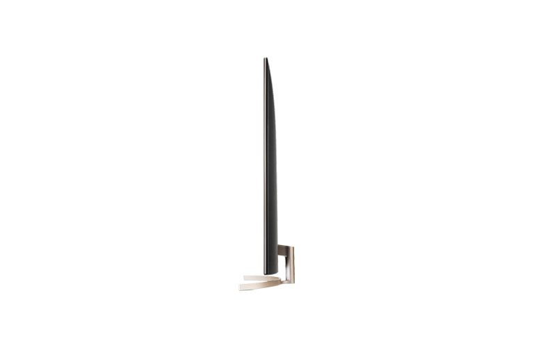 LG 65" LG NanoCell TV , 65SK9500LLA
