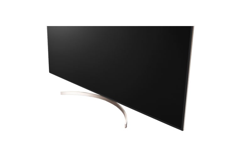 LG 65" LG NanoCell TV , 65SK9500LLA