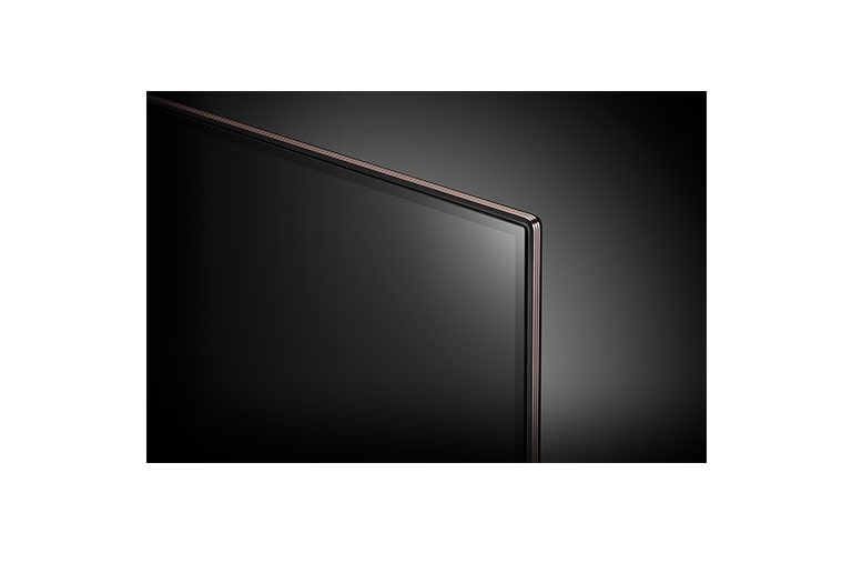 LG 65" LG NanoCell TV , 65SK9500LLA