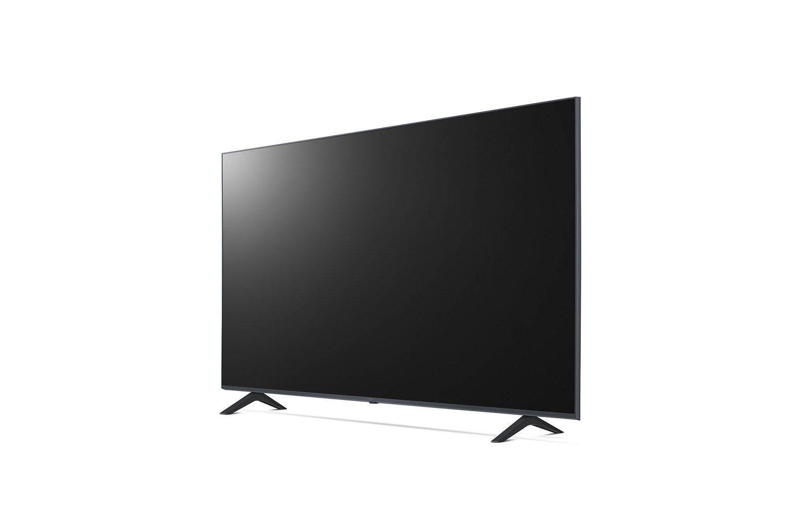 LG 65“ LG UHD TV, 65UR78006LK