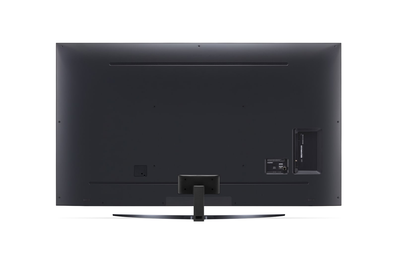 LG 70“ LG NanoCell TV  | 70NANO769QA, 70NANO769QA