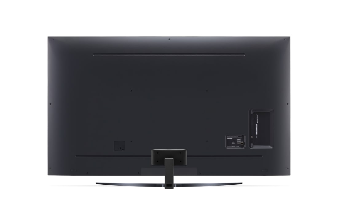 LG 70“ LG NanoCell TV  | 70NANO769QA, 70NANO769QA