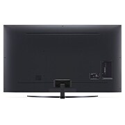 LG 70“ LG NanoCell TV  | 70NANO769QA, 70NANO769QA