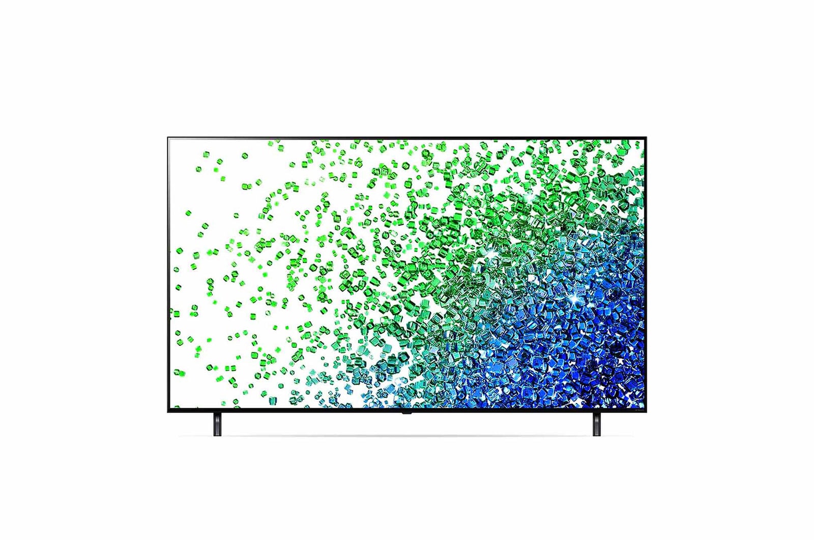 LG 75“ LG NanoCell TV | 75NANO806PA, 75NANO806PA