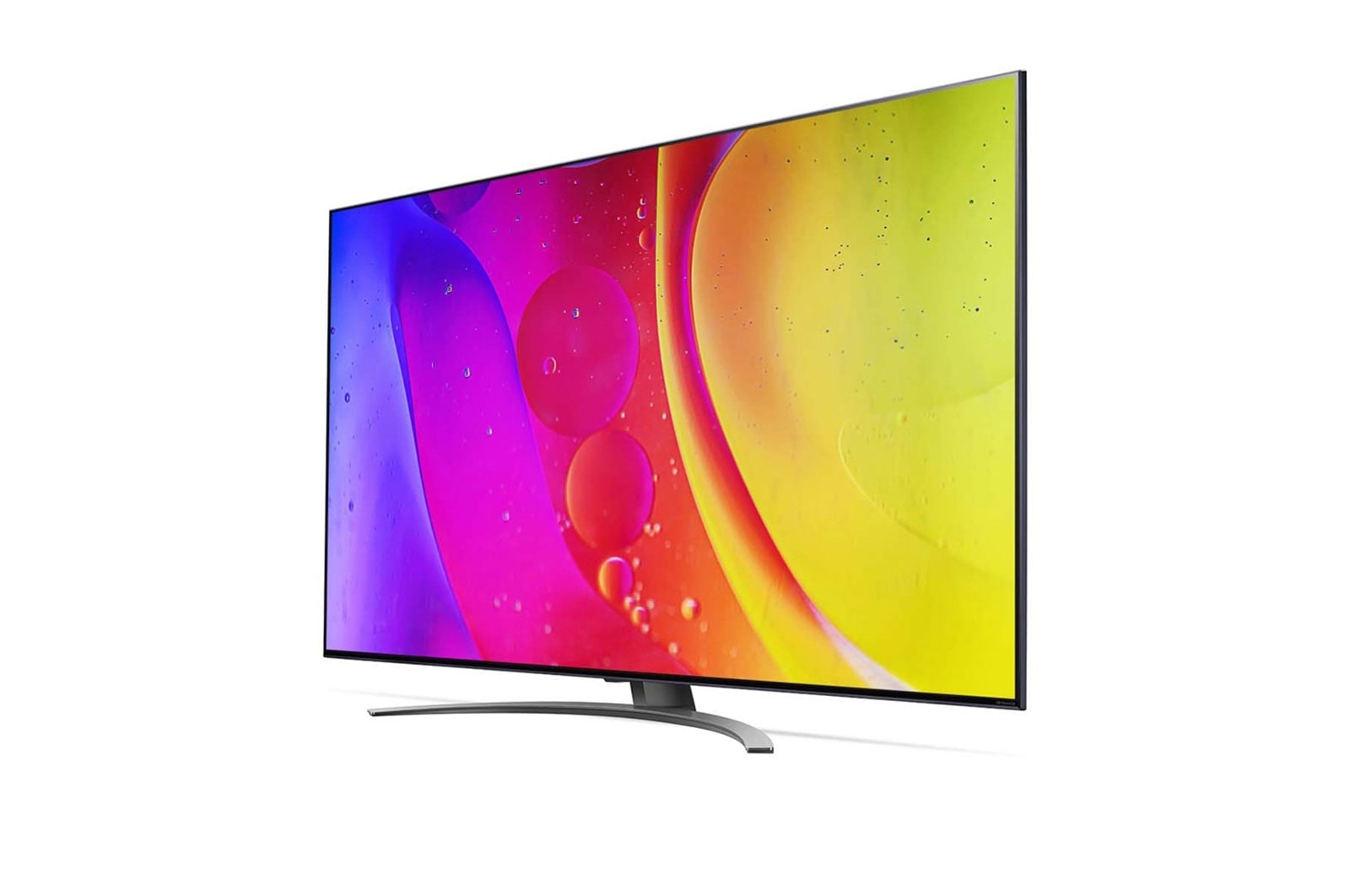 LG 75“ LG NanoCell TV | 75NANO819QA, 75NANO819QA