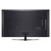 LG 75“ LG NanoCell TV | 75NANO819QA, 75NANO819QA