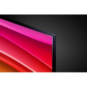 LG 75 Zoll 4K LG NanoCell Smart TV NANO82, 75NANO82T6B