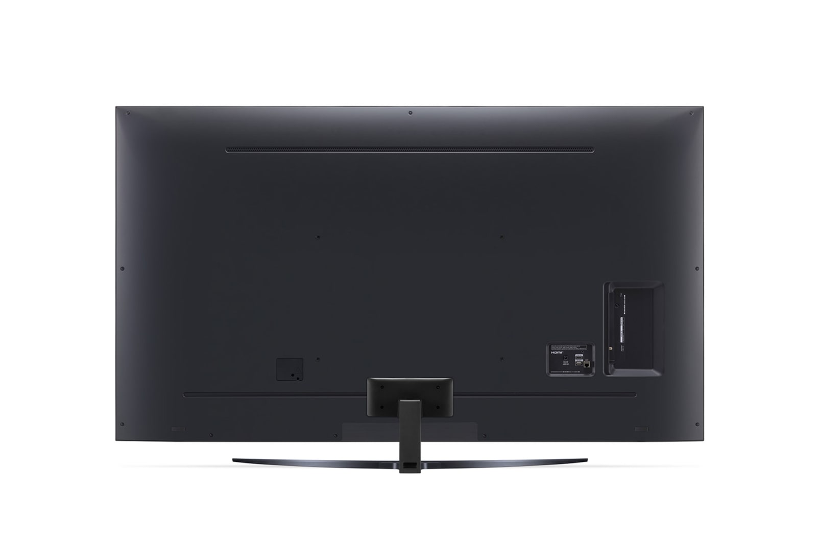 LG 86“ LG NanoCell TV | 86NANO769QA , 86NANO769QA