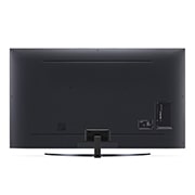 LG 86“ LG NanoCell TV | 86NANO769QA , 86NANO769QA