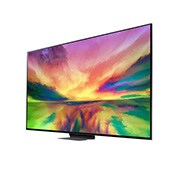 LG 86“ LG QNED TV, 86QNED816RE