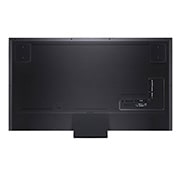 LG 86“ LG QNED TV, 86QNED816RE