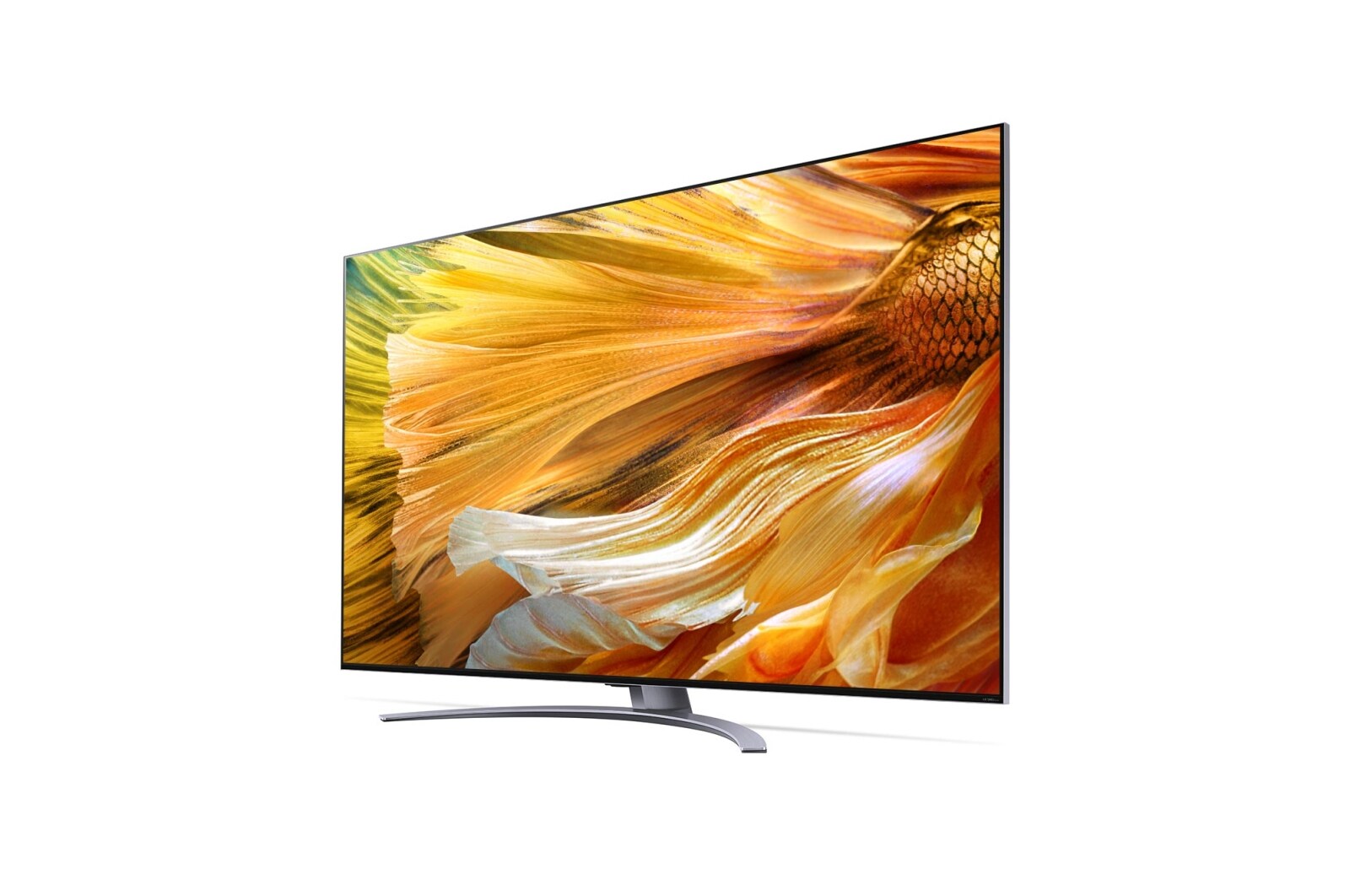 LG 86“ LG QNED TV | 86QNED916PB, 86QNED916PB