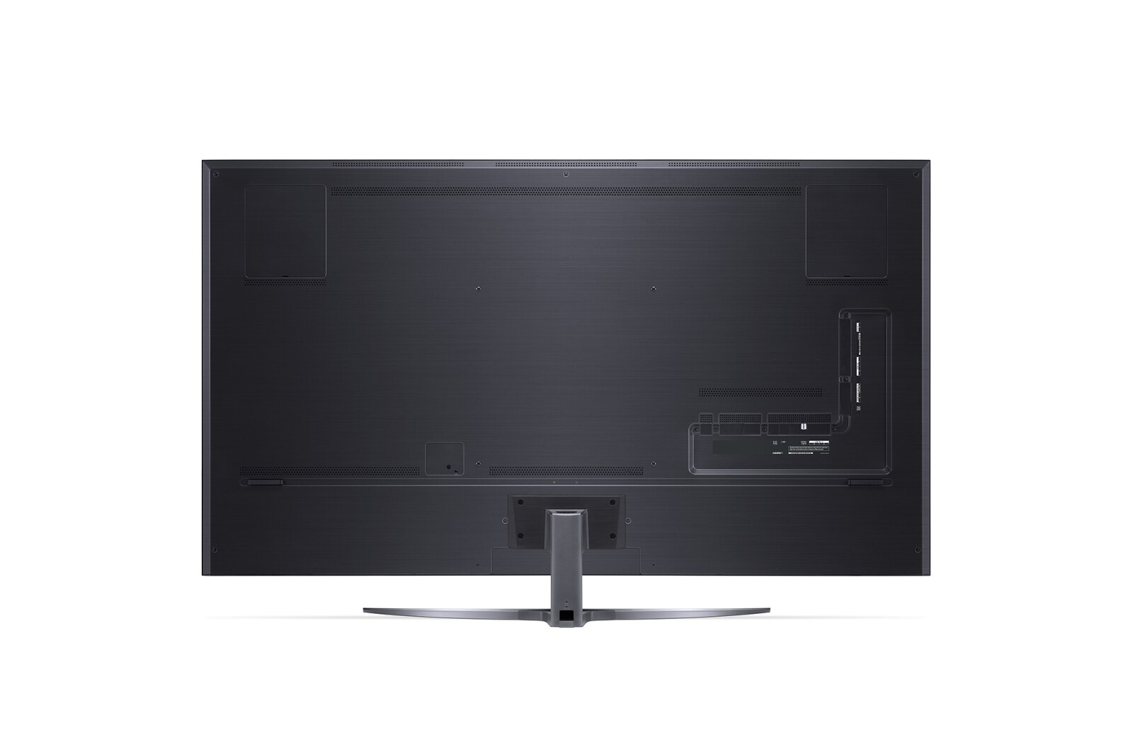 LG 86“ LG QNED TV | 86QNED916PB, 86QNED916PB