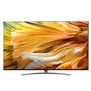 LG 86“ LG QNED TV | 86QNED916PB, 86QNED916PB