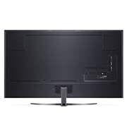 LG 86“ LG QNED TV | 86QNED916PB, 86QNED916PB