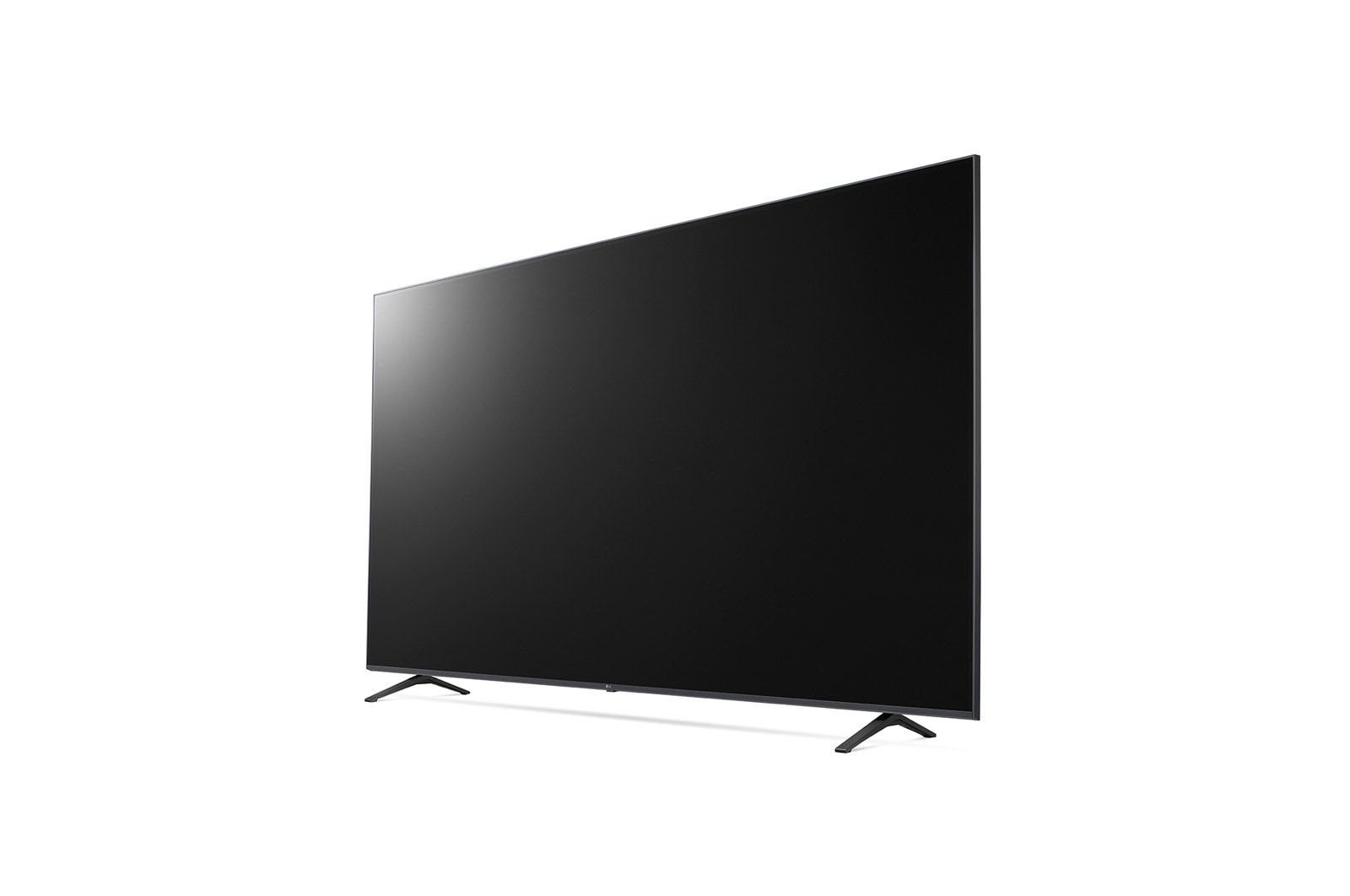 LG 86“ LG UHD TV, 86UR78006LB