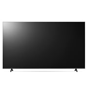 LG 86“ LG UHD TV, 86UR78006LB