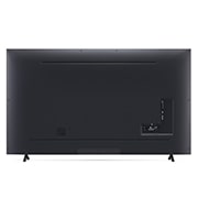 LG 86“ LG UHD TV, 86UR78006LB