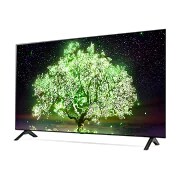 LG 48“ LG OLED TV | OLED48A19LA, OLED48A19LA