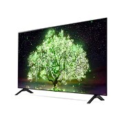 LG 48“ LG OLED TV | OLED48A19LA, OLED48A19LA