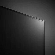 LG 48“ LG OLED TV | OLED48A19LA, OLED48A19LA
