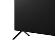 LG 48 Zoll 4K LG OLED AI Smart TV B4, OLED48B49LA