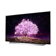 LG 48“ LG OLED TV | OLED48C19LA, OLED48C19LA