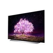 LG 48“ LG OLED TV | OLED48C19LA, OLED48C19LA