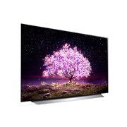 LG 48“ LG OLED TV | OLED48C19LA, OLED48C19LA