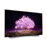 LG 48“ LG OLED TV | OLED48C19LA, OLED48C19LA