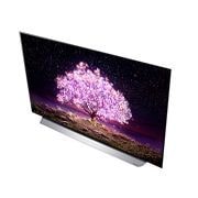 LG 48“ LG OLED TV | OLED48C19LA, OLED48C19LA