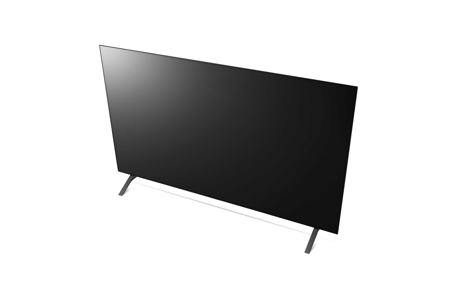 LG 55“ LG OLED TV | OLED55A19LA, OLED55A19LA