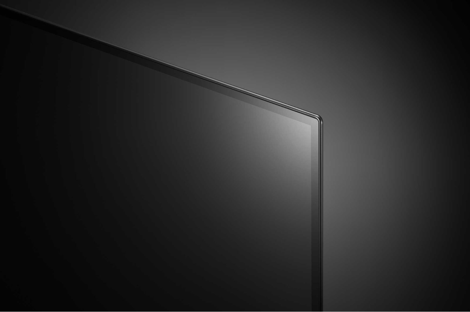 LG 55“ LG OLED TV | OLED55A19LA, OLED55A19LA