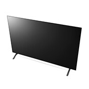 LG 55“ LG OLED TV | OLED55A19LA, OLED55A19LA