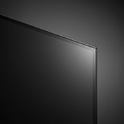 LG 55“ LG OLED TV | OLED55A19LA, OLED55A19LA