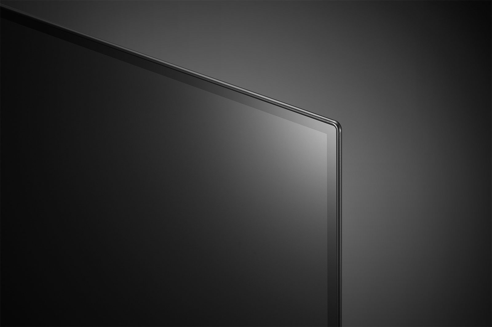 LG 55" LG 4K OLED TV B1 | OLED55B19LA, OLED55B19LA