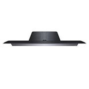 LG 55“ LG OLED TV | OLED55C17LB, OLED55C17LB