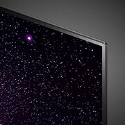 LG 55“ LG OLED TV | OLED55C17LB, OLED55C17LB