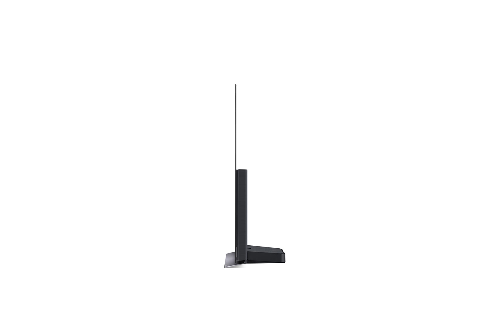 LG 55“ LG OLED TV | OLED55C17LB, OLED55C17LB