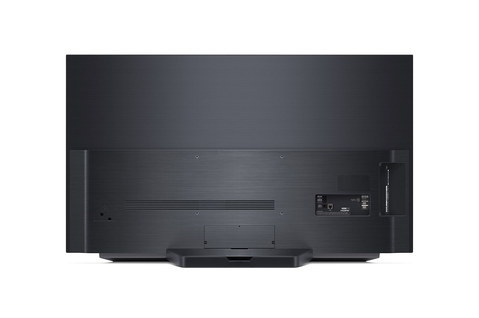 LG 55“ LG OLED TV | OLED55C17LB, OLED55C17LB