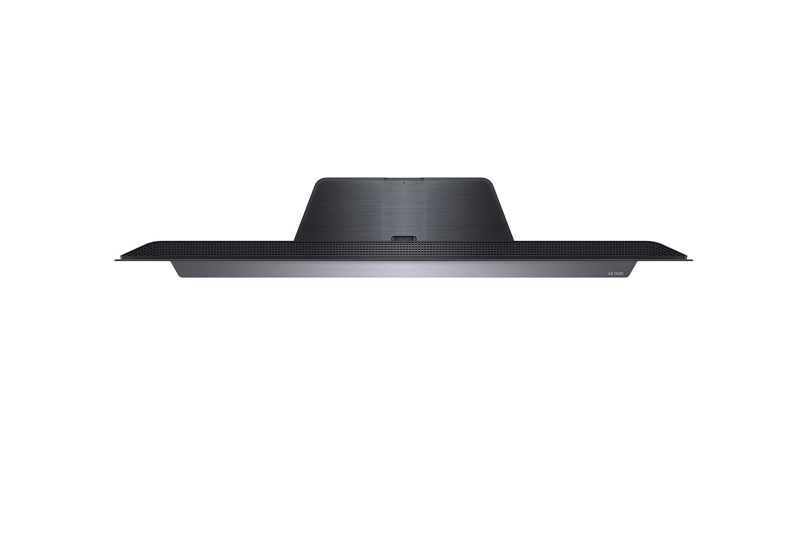 LG 55“ LG OLED TV | OLED55C17LB, OLED55C17LB