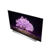 LG 55“ LG OLED TV | OLED55C19LA, OLED55C19LA