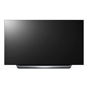 LG 55" LG OLED TV , OLED55C8LLA