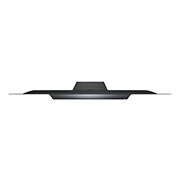 LG 55" LG OLED TV , OLED55C8LLA
