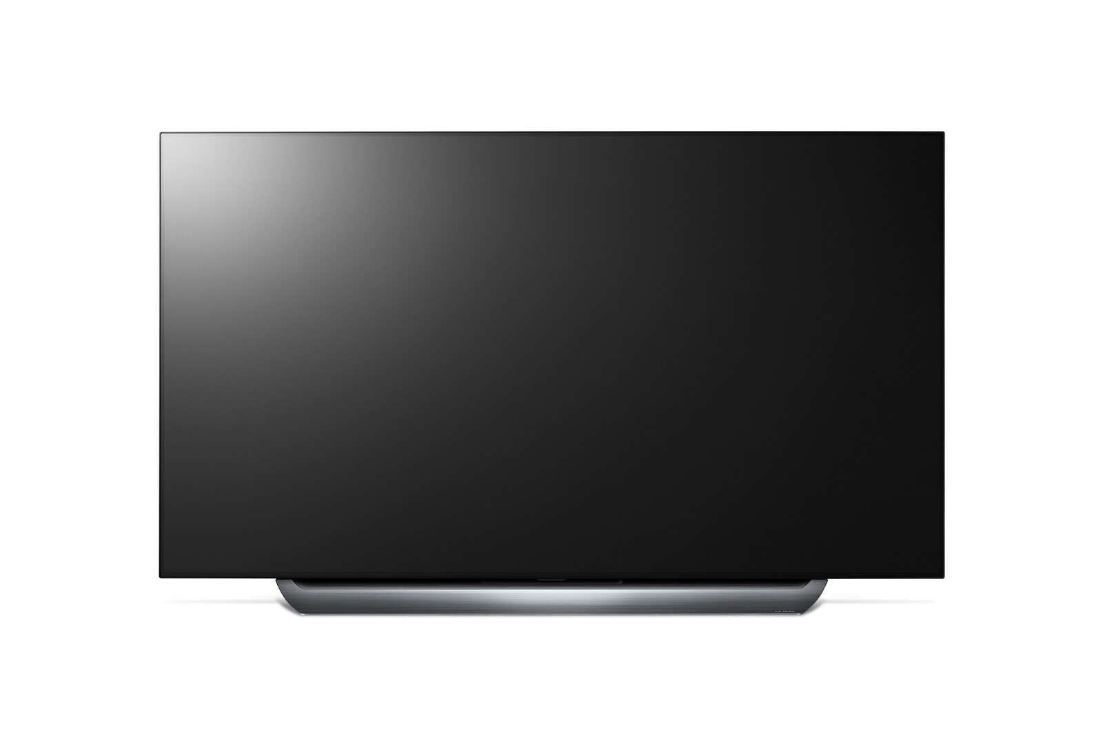 LG 55" LG OLED TV , OLED55C8LLA