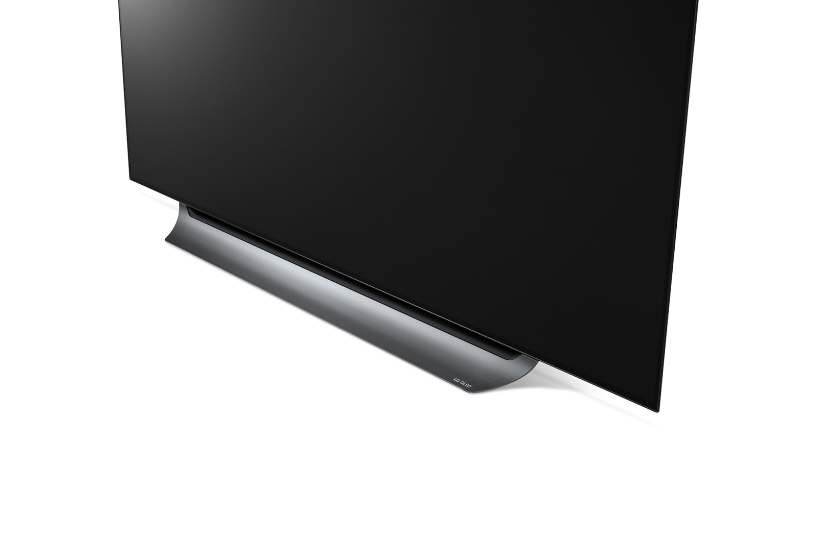 LG 55" LG OLED TV , OLED55C8LLA