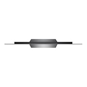 LG 55" LG OLED TV, OLED55E8LLA