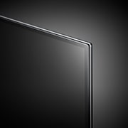 LG 55" LG OLED TV, OLED55E8LLA