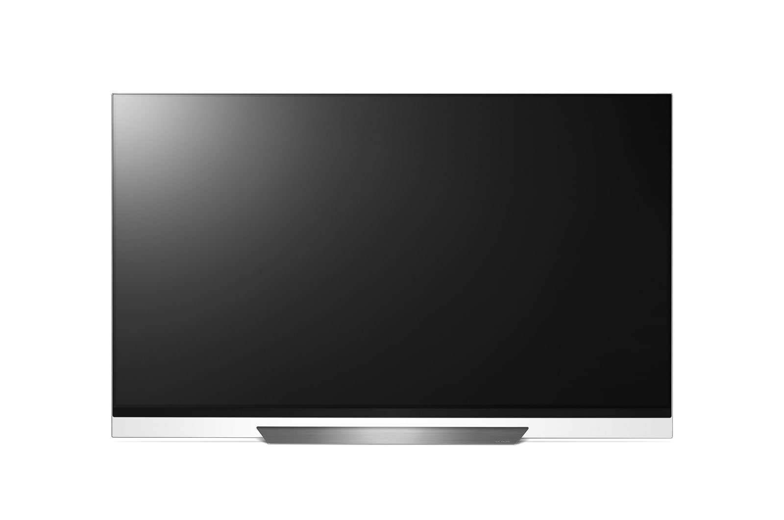 LG 55" LG OLED TV, OLED55E8LLA