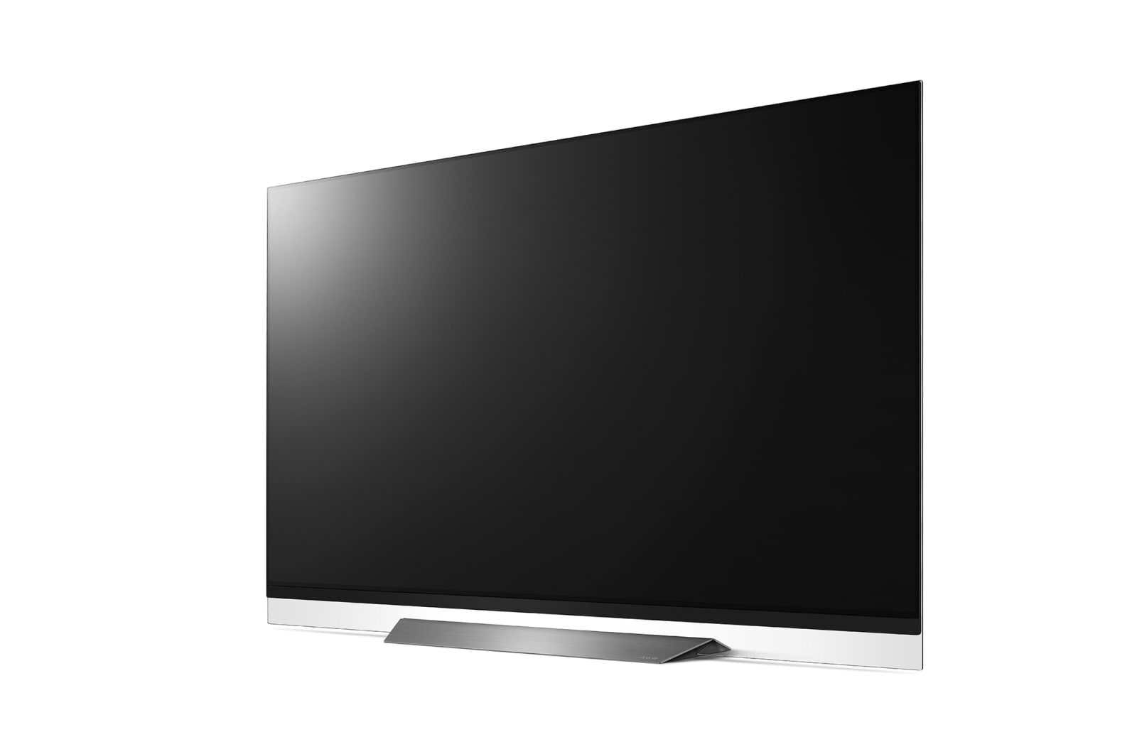 LG 55" LG OLED TV, OLED55E8LLA